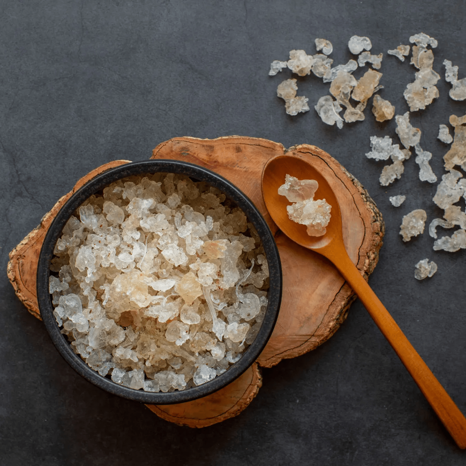 Katira Gond - Health N Wellness Shop