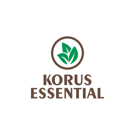 Korus Essential