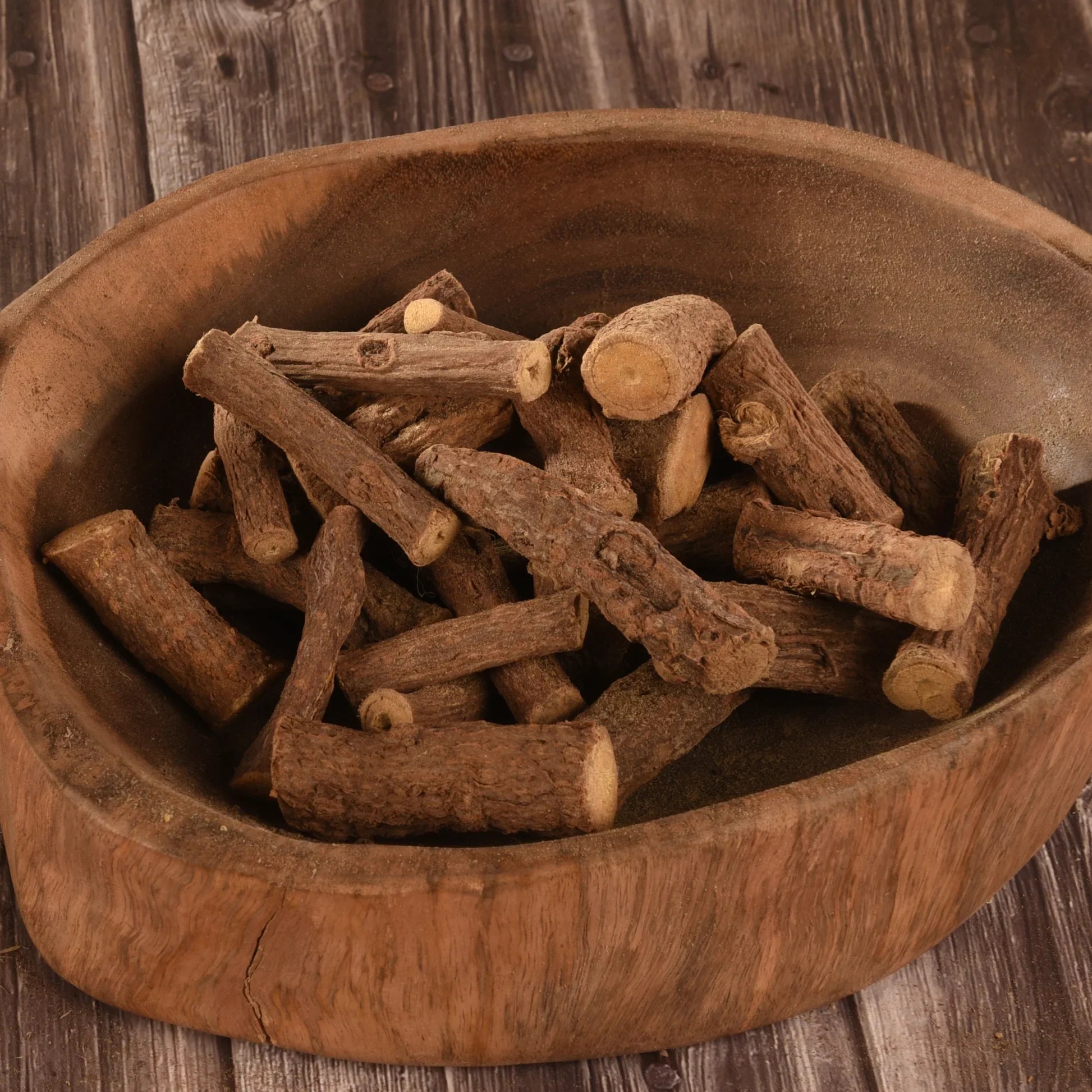 Licorice Root
