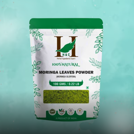 Powders