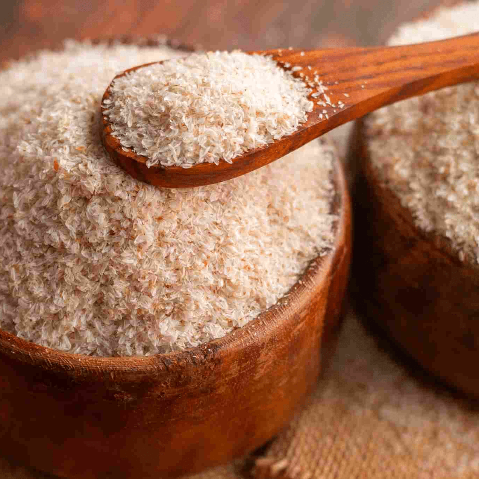 Psyllium Husk - Health N Wellness Shop