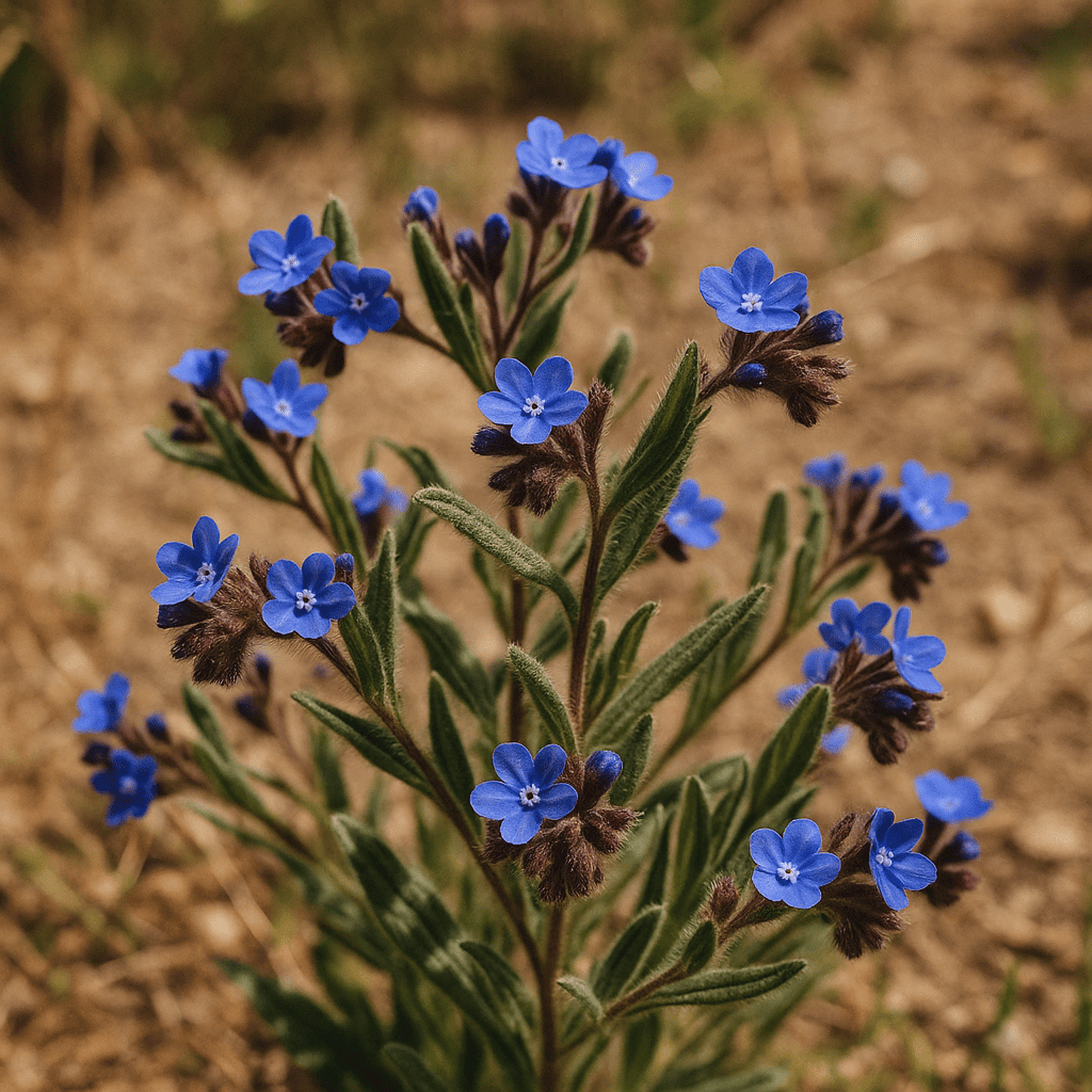 Ratanjot - Health N Wellness Shop