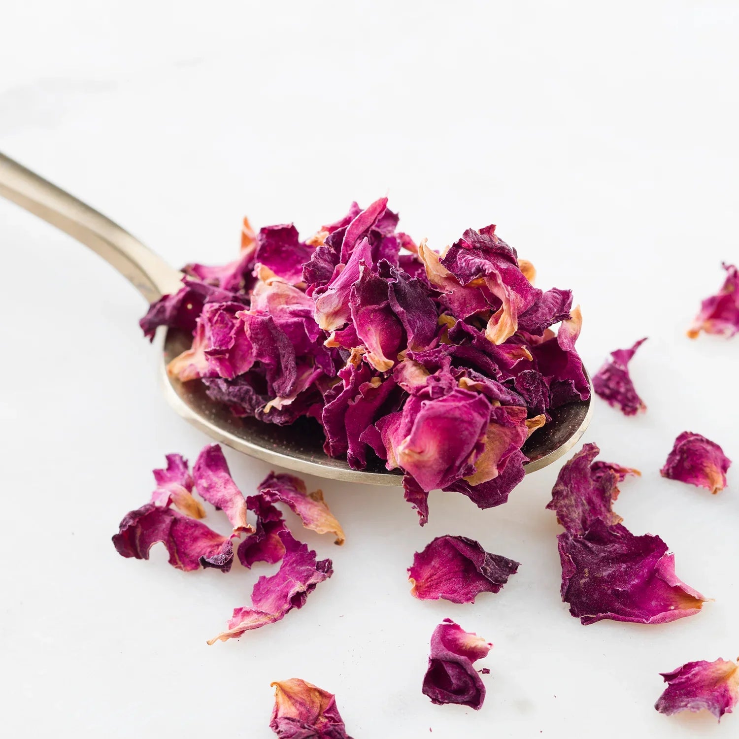 Rose Petals