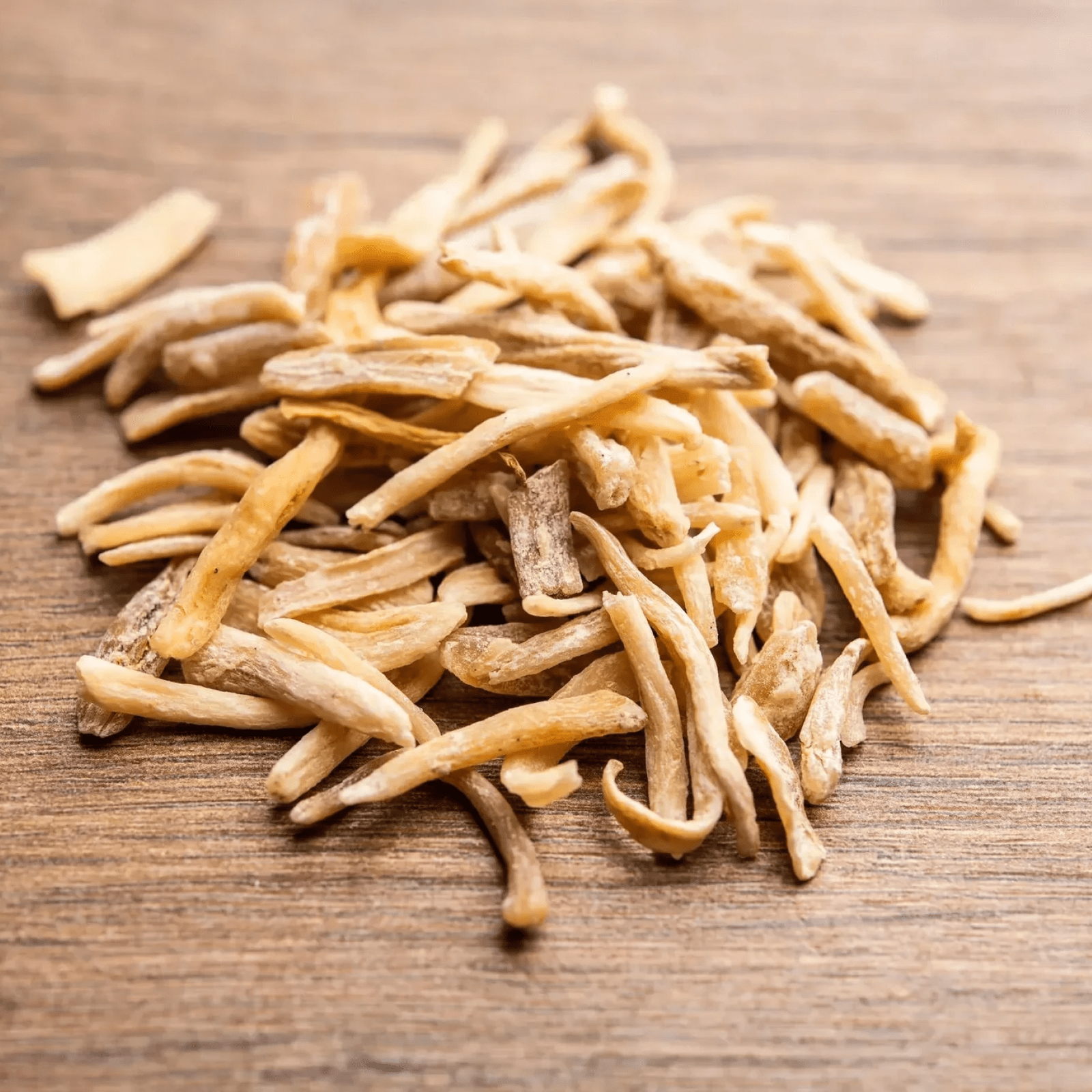 Safed Musli - Health N Wellness Shop