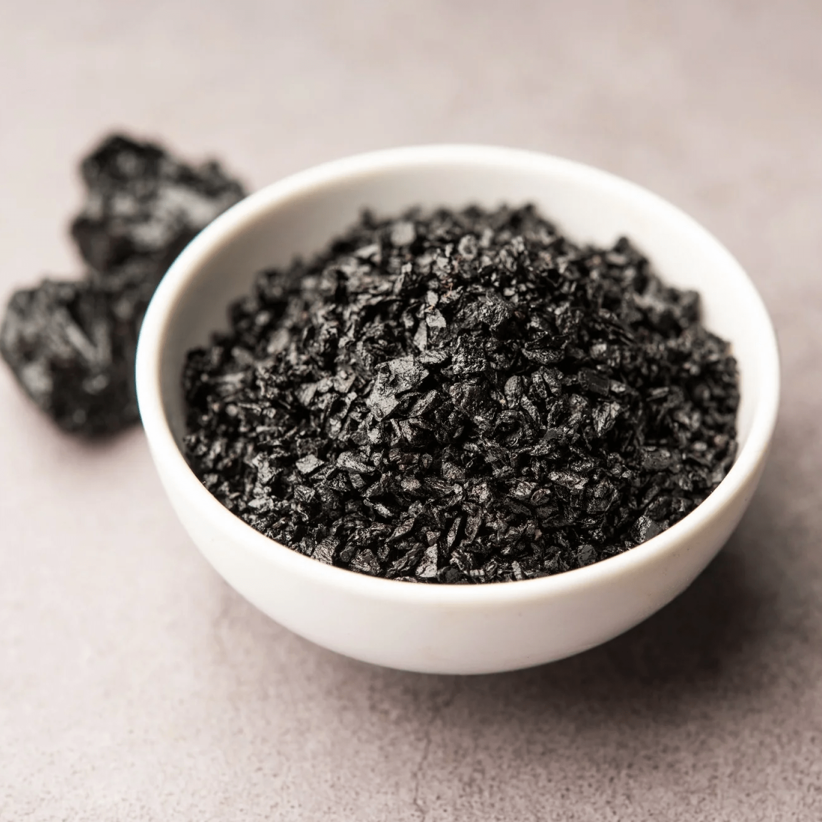 Shilajit - Health N Wellness Shop