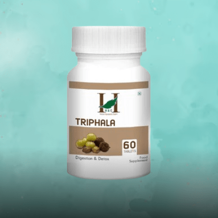 Tablets - Health N Wellness Shop