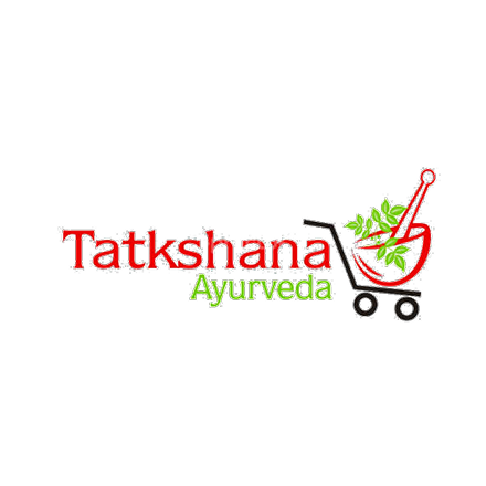 Tatkshana Ayurveda