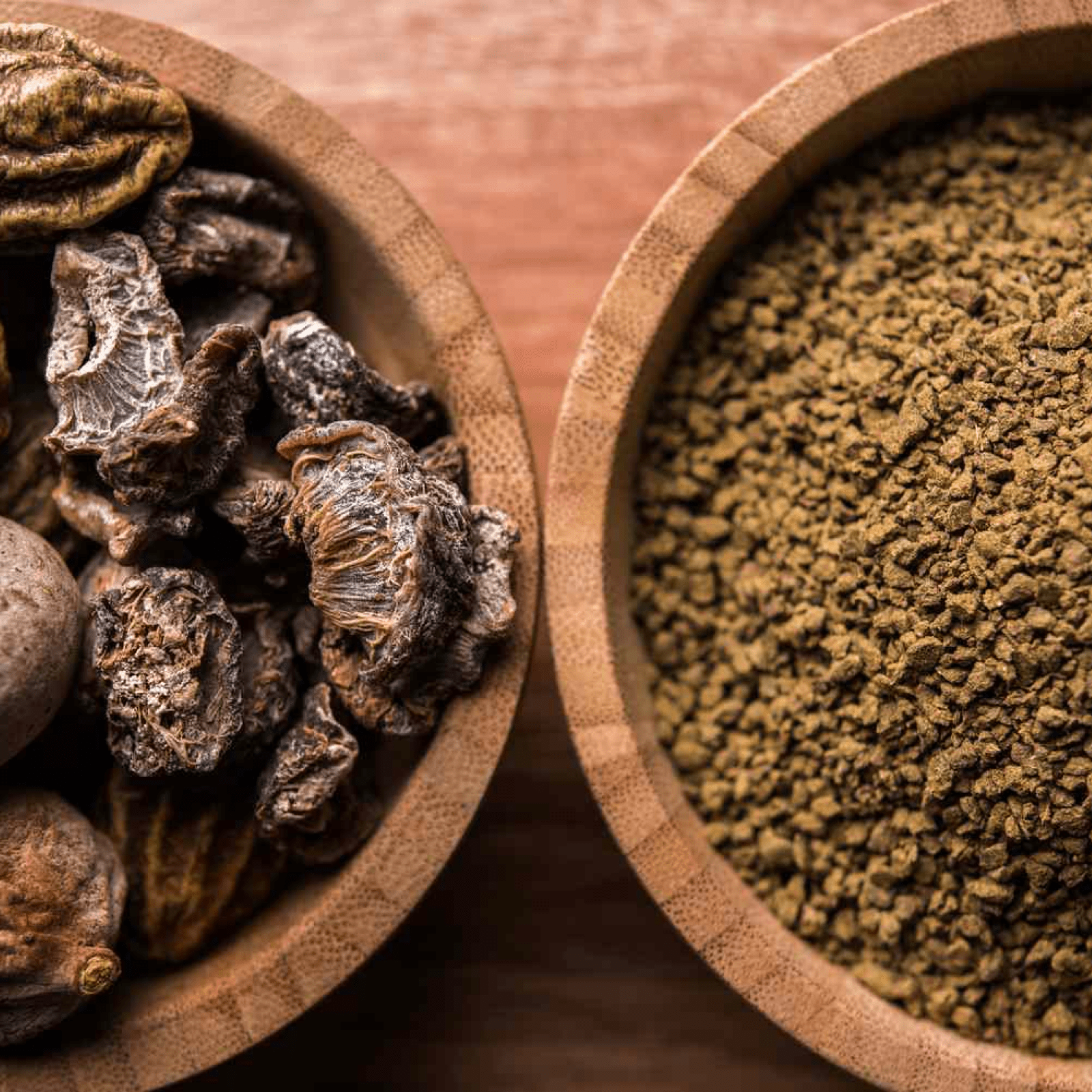 Triphala - Health N Wellness Shop