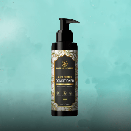 Conditioner - Health N Wellness Shop