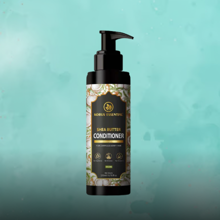 Conditioner