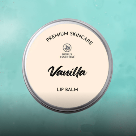 Lip Balm - Health N Wellness Shop