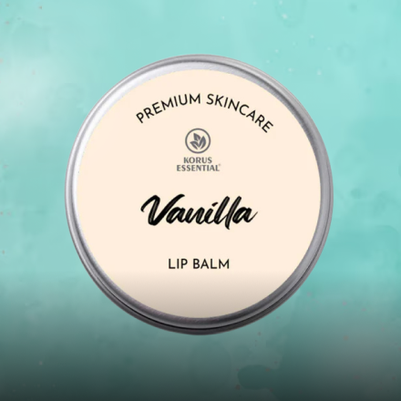 Lip Balm