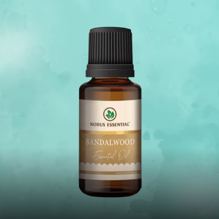 Essential & Cold Pressed Oils – Pure & Natural Oils Collection - Health N Wellness Shop