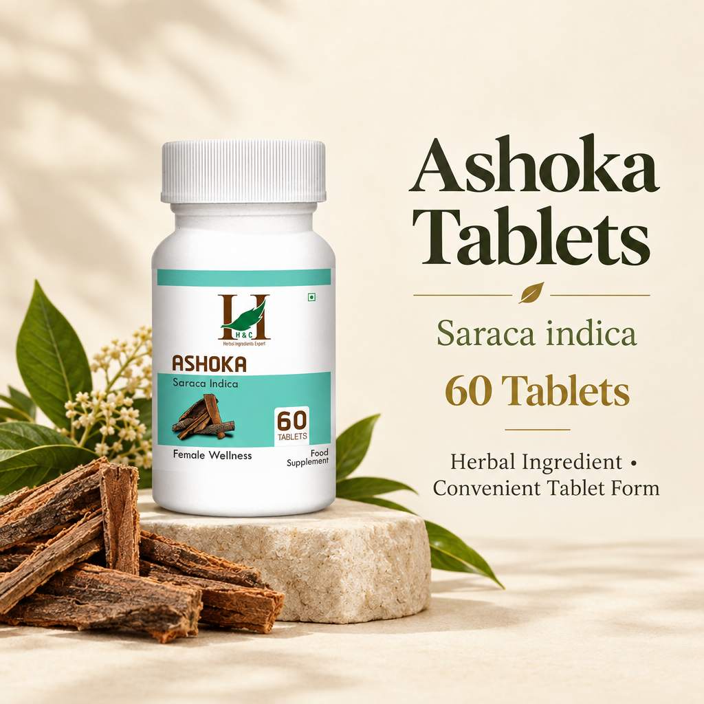 1 Ashoka hero