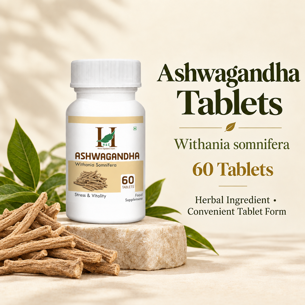 1 Ashwagandha hero