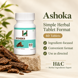 10 Ashoka buying module