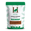 H&C Natural Ashoka Powder 100gm - Women's Hormonal Balance & Menstrual Support