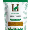 H&C Herbal Ubtan Powder - 100gm (Pack of 5).