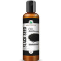 Korus Essential Black Seed Oil 200ml - 6.76 fl oz.