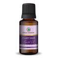 Korus Essential Clary Sage Oil - 15ml.