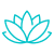 Digestive Wellness