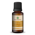 Korus Essential Fenugreek Oil - 15ml (Pack of 2).