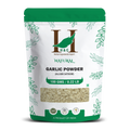 H&C Natural Garlic Powder 100gm - Pure Culinary Spice