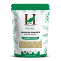 H&C Natural Guduchi Powder 100gm - Wellness Support