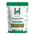 H&C Natural Gymnema Sylvestre (Gurmar) Powder 100gm - Ayurvedic Herb