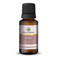 Korus Essential Garlic Oil - 15ml.