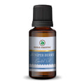 Korus Essential Juniper Berry Oil - 15ml (Pack of 2).