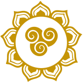 KAPHA