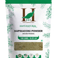 H&C Kapikacchu Powder 100% pure mucuna pruriens