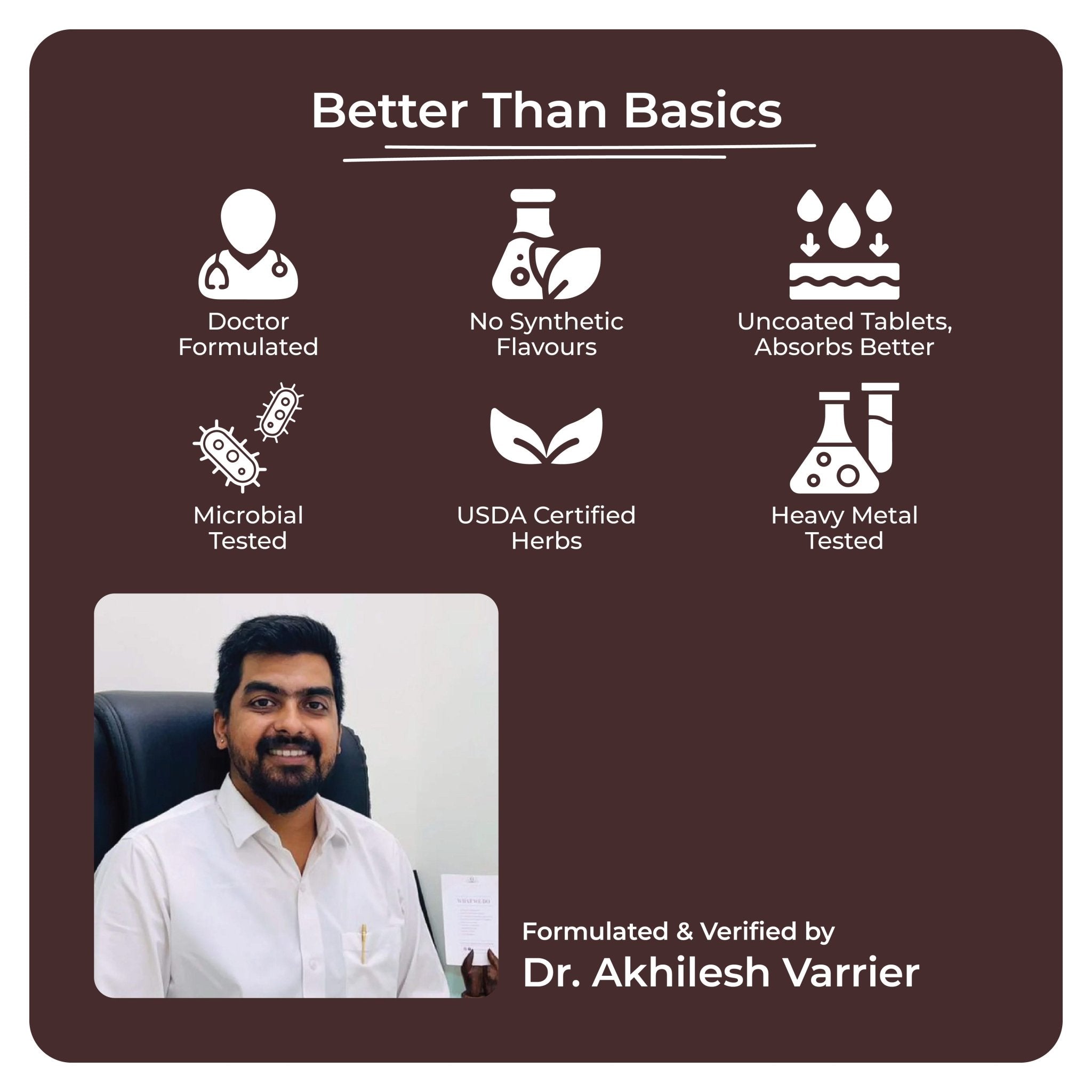 Be Odd Beyond Skin Acne Skin Supplement - 30 counts - Health N Wellness Shop