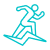Men’s Vitality