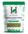 best price moringa powder