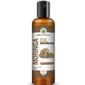 Korus Essential Moringa Oil 200ml - 6.76 fl oz.