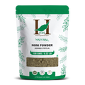 H&C Natural Noni Powder 100gm - Immunity & Energy Booster