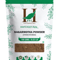 Nagarmotha-01 - Health N Wellness Shop