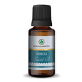 Korus Essential Neroli Oil - 15ml (Pack of 2).