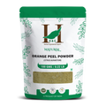 H&C Natural Stevia Powder 100gm - Sugar Substitute