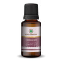 Korus Essential Oregano Oil - 15ml (Pack of 2).