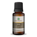 Korus Essential Pine Essential Oil - 15ml (Pack of 3).