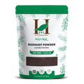 H&C Natural Ratanjot Powder for Hair Growth & Skin Care | Pure Alkanet Root