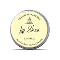 Korus Essential Lip Shea Lip Balm - 8gm (Pack of 2).