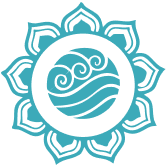 VATA