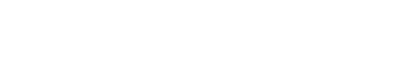 Health N Wellness Shop