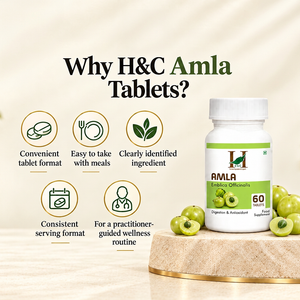 Amla corrected card 3