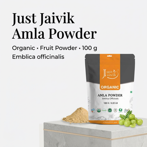 Amla image 1