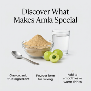 Amla image 2